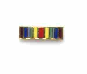Victory World War I Commemorative Lapel