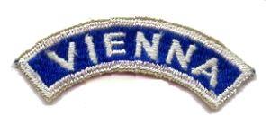 Vienna Tab