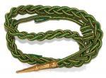 Vietnam Service Uniform Cord Shoulder - Saunders Military Insignia