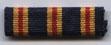 VN US Civilian Service Ribbon Bar - Saunders Military Insignia