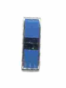 Warrant Officer 3 USAF Rank Insignia For Uniform Upgrade