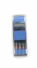 Warrant Officer 4 USAF Officer Rank - Saunders Military Insignia