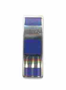 Warrant Officer 4th Navy Rank Insignia - Saunders Military Insignia