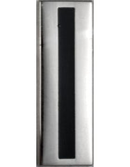 Warrant Officer 5 metal rank insignia - Saunders Military Insignia