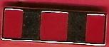 Warrant Offiecer, Lapel Pin - Saunders Military Insignia