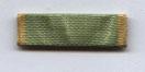 Womens Army Corps Ribbon Bar - Saunders Military Insignia