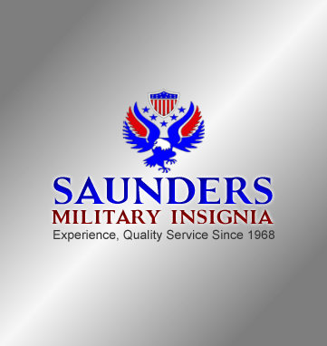 NEWSLETTER SIGNUP